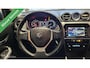 Suzuki Vitara 1.6 Exclusive *NL, NAVI, CAMERA, RIJKLAARPRIJS!*