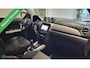 Suzuki Vitara 1.6 Exclusive *NL, NAVI, CAMERA, RIJKLAARPRIJS!*