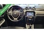 Suzuki Vitara 1.6 Exclusive *NL, NAVI, CAMERA, RIJKLAARPRIJS!*