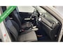 Suzuki Vitara 1.6 Exclusive *NL, NAVI, CAMERA, RIJKLAARPRIJS!*