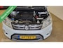 Suzuki Vitara 1.6 Exclusive *NL, NAVI, CAMERA, RIJKLAARPRIJS!*