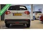 Suzuki Vitara 1.6 Exclusive *NL, NAVI, CAMERA, RIJKLAARPRIJS!*