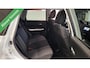 Suzuki Vitara 1.6 Exclusive *NL, NAVI, CAMERA, RIJKLAARPRIJS!*