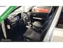 Suzuki Vitara 1.6 Exclusive *NL, NAVI, CAMERA, RIJKLAARPRIJS!*