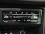 Volkswagen Tiguan 1.4 TSI eHybrid Elegance | Schuif-/Kanteldak | Virtual Cockpit | Navigatie | Achteruitrijcamera |