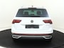 Volkswagen Tiguan 1.4 TSI eHybrid Elegance | Schuif-/Kanteldak | Virtual Cockpit | Navigatie | Achteruitrijcamera |