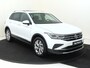 Volkswagen Tiguan 1.4 TSI eHybrid Elegance | Schuif-/Kanteldak | Virtual Cockpit | Navigatie | Achteruitrijcamera |