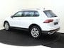 Volkswagen Tiguan 1.4 TSI eHybrid Elegance | Schuif-/Kanteldak | Virtual Cockpit | Navigatie | Achteruitrijcamera |