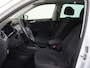 Volkswagen Tiguan 1.4 TSI eHybrid Elegance | Schuif-/Kanteldak | Virtual Cockpit | Navigatie | Achteruitrijcamera |