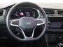 Volkswagen Tiguan 1.4 TSI eHybrid Elegance | Schuif-/Kanteldak | Virtual Cockpit | Navigatie | Achteruitrijcamera |