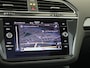 Volkswagen Tiguan 1.4 TSI eHybrid Elegance | Schuif-/Kanteldak | Virtual Cockpit | Navigatie | Achteruitrijcamera |