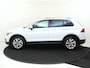 Volkswagen Tiguan 1.4 TSI eHybrid Elegance | Schuif-/Kanteldak | Virtual Cockpit | Navigatie | Achteruitrijcamera |