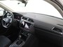 Volkswagen Tiguan 1.4 TSI eHybrid Elegance | Schuif-/Kanteldak | Virtual Cockpit | Navigatie | Achteruitrijcamera |