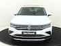 Volkswagen Tiguan 1.4 TSI eHybrid Elegance | Schuif-/Kanteldak | Virtual Cockpit | Navigatie | Achteruitrijcamera |