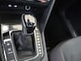 Volkswagen Tiguan 1.4 TSI eHybrid Elegance | Schuif-/Kanteldak | Virtual Cockpit | Navigatie | Achteruitrijcamera |