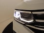 Volkswagen Tiguan 1.4 TSI eHybrid Elegance | Schuif-/Kanteldak | Virtual Cockpit | Navigatie | Achteruitrijcamera |