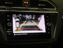 Volkswagen Tiguan 1.4 TSI eHybrid Elegance | Schuif-/Kanteldak | Virtual Cockpit | Navigatie | Achteruitrijcamera |