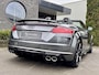 Audi TT Roadster TTS quattro Facelift Carbon B&O Virtual S-Line Camera