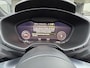 Audi TT Roadster TTS quattro Facelift Carbon B&O Virtual S-Line Camera