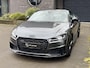 Audi TT Roadster TTS quattro Facelift Carbon B&O Virtual S-Line Camera