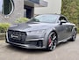 Audi TT Roadster TTS quattro Facelift Carbon B&O Virtual S-Line Camera