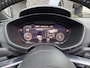 Audi TT Roadster TTS quattro Facelift Carbon B&O Virtual S-Line Camera