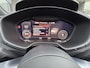 Audi TT Roadster TTS quattro Facelift Carbon B&O Virtual S-Line Camera