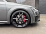 Audi TT Roadster TTS quattro Facelift Carbon B&O Virtual S-Line Camera