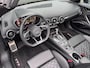 Audi TT Roadster TTS quattro Facelift Carbon B&O Virtual S-Line Camera
