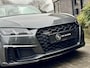 Audi TT Roadster TTS quattro Facelift Carbon B&O Virtual S-Line Camera