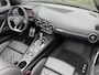 Audi TT Roadster TTS quattro Facelift Carbon B&O Virtual S-Line Camera