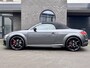 Audi TT Roadster TTS quattro Facelift Carbon B&O Virtual S-Line Camera