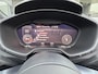 Audi TT Roadster TTS quattro Facelift Carbon B&O Virtual S-Line Camera