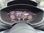 Audi TT Roadster TTS quattro Facelift Carbon B&O Virtual S-Line Camera