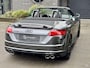 Audi TT Roadster TTS quattro Facelift Carbon B&O Virtual S-Line Camera