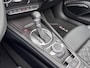 Audi TT Roadster TTS quattro Facelift Carbon B&O Virtual S-Line Camera