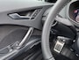 Audi TT Roadster TTS quattro Facelift Carbon B&O Virtual S-Line Camera