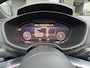 Audi TT Roadster TTS quattro Facelift Carbon B&O Virtual S-Line Camera