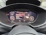 Audi TT Roadster TTS quattro Facelift Carbon B&O Virtual S-Line Camera