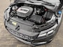 Audi TT Roadster TTS quattro Facelift Carbon B&O Virtual S-Line Camera
