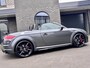 Audi TT Roadster TTS quattro Facelift Carbon B&O Virtual S-Line Camera