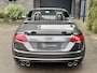 Audi TT Roadster TTS quattro Facelift Carbon B&O Virtual S-Line Camera