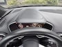 Audi TT Roadster TTS quattro Facelift Carbon B&O Virtual S-Line Camera