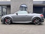 Audi TT Roadster TTS quattro Facelift Carbon B&O Virtual S-Line Camera