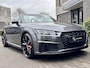 Audi TT Roadster TTS quattro Facelift Carbon B&O Virtual S-Line Camera