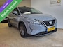 Nissan Qashqai 1.3 MHEV AUT. Acenta Design Pack *NL, PANO, TRKHK, RIJKLAARPRIJS!*
