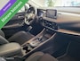 Nissan Qashqai 1.3 MHEV AUT. Acenta Design Pack *NL, PANO, TRKHK, RIJKLAARPRIJS!*