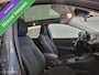Nissan Qashqai 1.3 MHEV AUT. Acenta Design Pack *NL, PANO, TRKHK, RIJKLAARPRIJS!*
