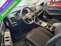 Nissan Qashqai 1.3 MHEV AUT. Acenta Design Pack *NL, PANO, TRKHK, RIJKLAARPRIJS!*