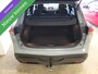 Nissan Qashqai 1.3 MHEV AUT. Acenta Design Pack *NL, PANO, TRKHK, RIJKLAARPRIJS!*